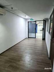 Lam Soon Industrial Building (D23), Factory #606799621